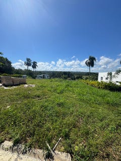 /international/do/qh78-3j-cabarete-57000-dominican-republic-cabarete-puerto-plata-310106394938/