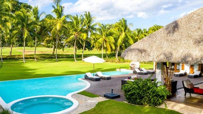 /international/do/casa-de-campo-la-romana-la-altagracia-province-310099283396/