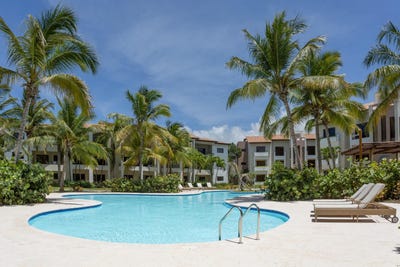 /international/do/bavaro-punta-cana-la-altagracia-province-310101415243/?lang=zh-tw
