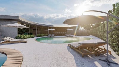 /international/do/punta-cana-la-altagracia-province-310108892728/