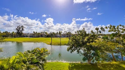 /international/do/cocotal-golf-country-club-higuey-la-altagracia-province-310101130537/
