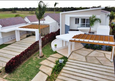 /international/do/1-c-los-robles-san-rafael-del-yuma-la-altagracia-province-310101130137/?lang=de