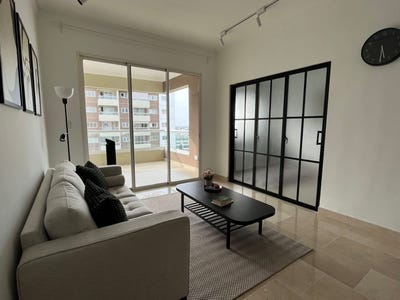 /international/do/serralles-santo-domingo-de-guzman-distrito-nacional-310101228230/