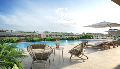 /international/do/unnamed-road-punta-cana-la-altagracia-province-310108563750/