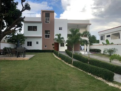 /international/do/puerto-plata-puerto-plata-puerto-plata-310109240299/