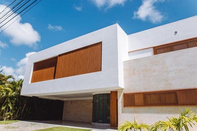 /international/do/calle-los-jazmines-2-punta-cana-23000-dominican-republic-punta-cana-la-altagracia-province-310100574859/