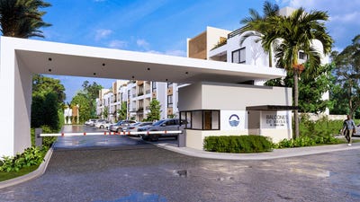/international/do/punta-cana-dominican-republic-punta-cana-do-punta-cana-la-altagracia-province-310101416395/?lang=zh-tw