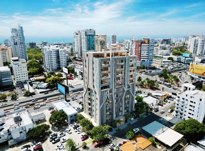 /international/do/santo-domingo-distrito-nacional-310108642981/