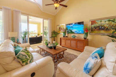 /international/do/calle-ayuntamiento-1-sosua-57000-dominican-republic-sosua-puerto-plata-310095996234/?lang=zh-tw