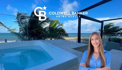 /international/do/cap-cana-punta-cana-la-altagracia-province-310108560817/