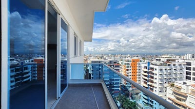 /international/do/bella-vista-santo-domingo-de-guzman-santo-domingo-310101227422/
