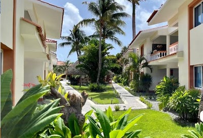 /international/do/c-p-º-del-sol-26-punta-cana-23000-dominican-republic-punta-cana-la-altagracia-province-310095601762/
