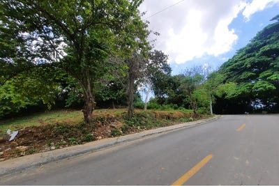 /international/do/urbanizacion-lucerna-santo-domingo-de-guzman-distrito-nacional-310108284473/