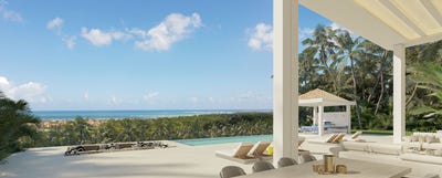 /international/do/villa-de-lujo-con-vistas-panoramicas-al-mar-las-terrenas-samana-310096030367/?lang=zh-tw