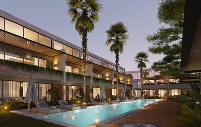 /international/do/playa-nueva-romana-la-romana-la-romana-310108283267/