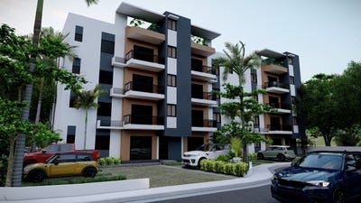 /international/do/autopista-san-isidro-santo-domingo-de-guzman-santo-domingo-310108372833/