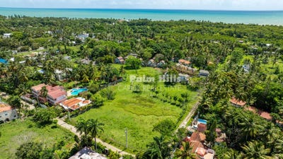 /international/do/cabarete-cabarete-puerto-plata-310108644345/