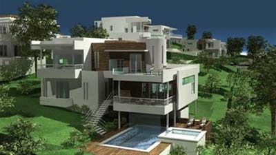 /international/do/calle-angel-pena-sosua-monsenor-nouel-province-310100293430/