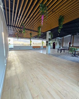 /international/do/los-jardines-santiago-de-los-caballeros-santiago-de-los-caballeros-310106577946/