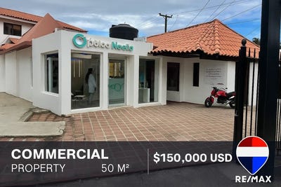 /international/do/el-batey-puerto-plata-puerto-plata-310100666548/