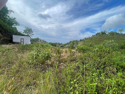 /international/do/los-puentes-samana-samana-310108283373/