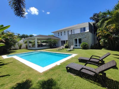 /international/do/85-c-el-carmen-las-terrenas-samana-310108990365/?lang=th