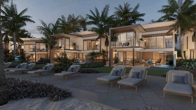 /international/do/las-terrenas-las-terrenas-samana-310094664161/