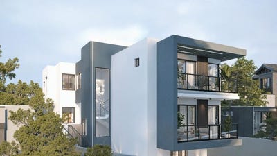 /international/do/altos-de-arroyo-hondo-iii-santo-domingo-distrito-nacional-310100039606/
