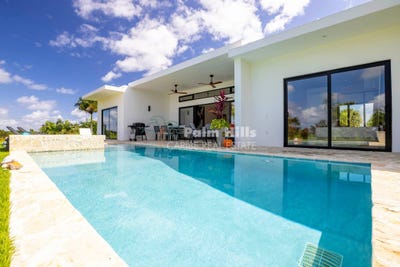 /international/do/carretera-el-choco-sosua-puerto-plata-310101356745/?lang=zh-tw
