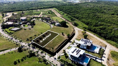 /international/do/star-hill-the-palms-villa-montellano-puerto-plata-310106571131/