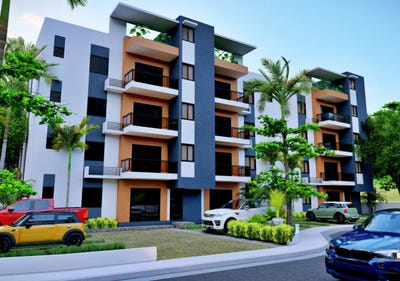 /international/do/autopista-san-isidro-santo-domingo-de-guzman-santo-domingo-310099281729/?lang=zh-cn