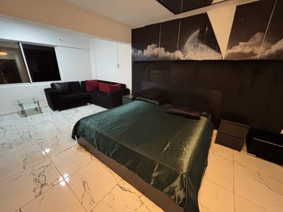 /international/do/sosua-puerto-plata-310108699133/