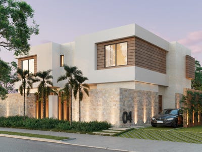 /international/do/vista-cana-boulevard-punta-cana-la-altagracia-province-310101018329/?lang=zh-tw