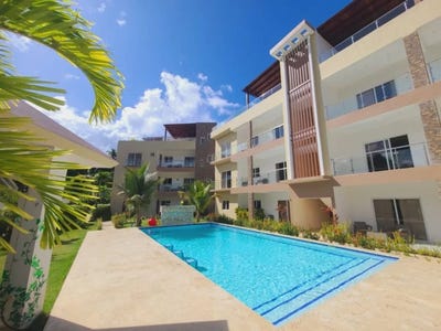 /international/do/las-terrenas-cabecera-samana-310108949733/?lang=zh-tw