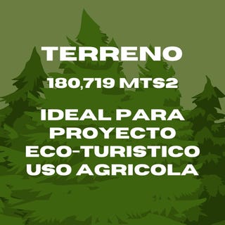 /international/do/arroyo-frio-la-vega-la-vega-310108283310/