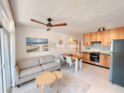 /international/do/qh2w-5gw-cabarete-57000-dominican-republic-cabarete-puerto-plata-310101228113/?lang=zh-cn