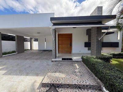 /international/do/jarabacoa-cabecera-la-vega-province-310108969438/?lang=es