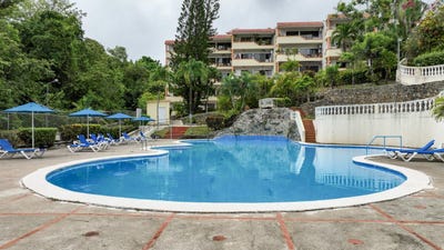 /international/do/sosua-sosua-puerto-plata-310100440433/