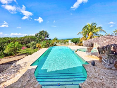 /international/do/la-isabela-la-isabela-puerto-plata-310106934639/