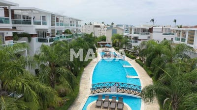 /international/do/cortecito-bavaro-punta-cana-la-altagracia-province-120086108826/?lang=zh-cn
