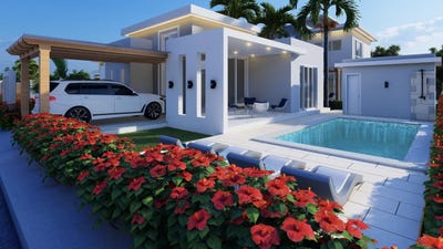 /international/do/sosua-sosua-puerto-plata-310101132242/