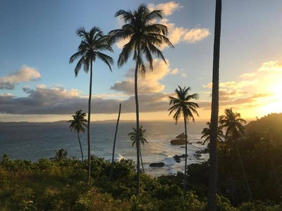 /international/do/punta-balandra-samana-samana-310105234829/