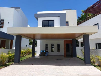 /international/do/qh2p-96-cabarete-57000-dominican-republic-cabarete-puerto-plata-310108969504/?lang=es