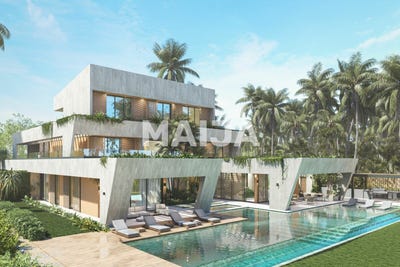 /international/do/las-lagunas-cap-cana-punta-cana-la-altagracia-province-120085636004/?lang=zh-tw