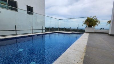 /international/do/mirador-sur-santo-domingo-de-guzman-distrito-nacional-310101226706/