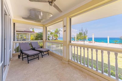 /international/do/calle-ayuntamiento-1-sosua-57000-dominican-republic-sosua-puerto-plata-310098145556/?lang=zh-tw