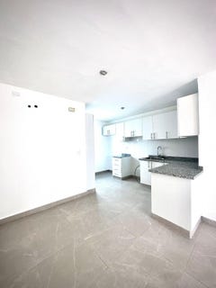 /international/do/avenida-barcelo-higuey-la-altagracia-province-310108862352/