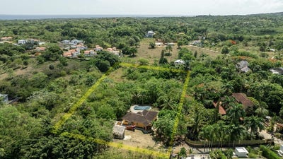 /international/do/sosua-sosua-puerto-plata-310101156967/