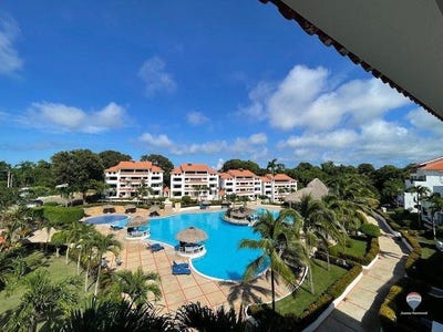 /international/do/la-mulata-i-sosua-puerto-plata-310100575411/