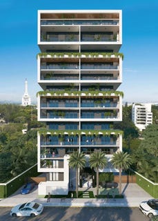 /international/do/rincon-largo-santiago-de-los-caballeros-santiago-de-los-caballeros-310096232075/?lang=es